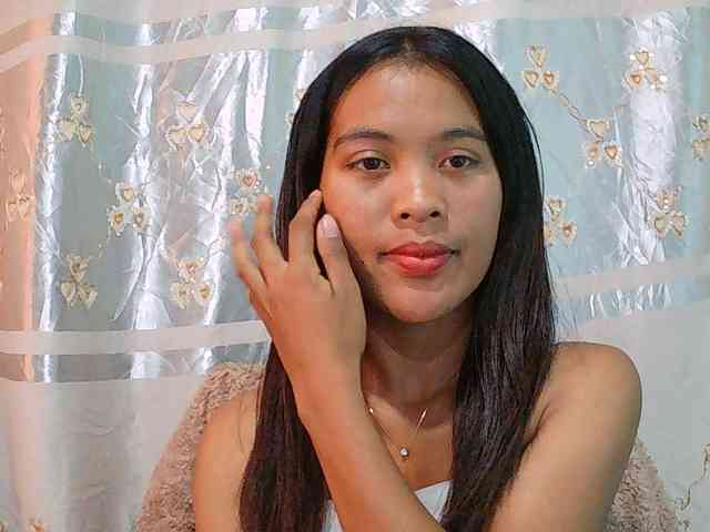 Nina-001 Nina-001