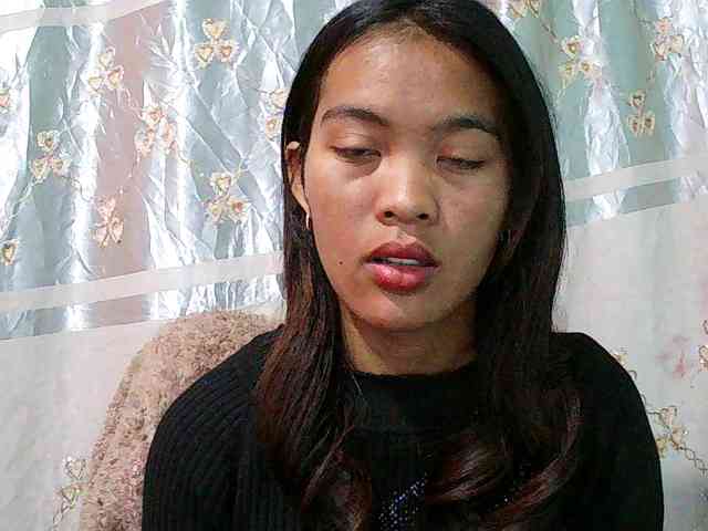 Nina-001 webcam