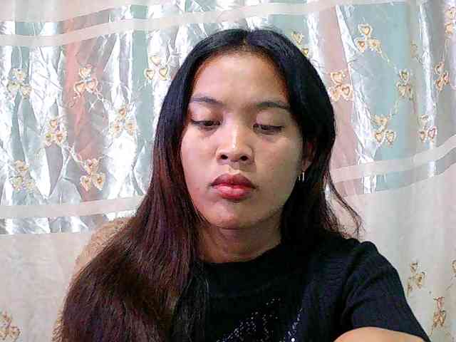 Nina-001 webcam