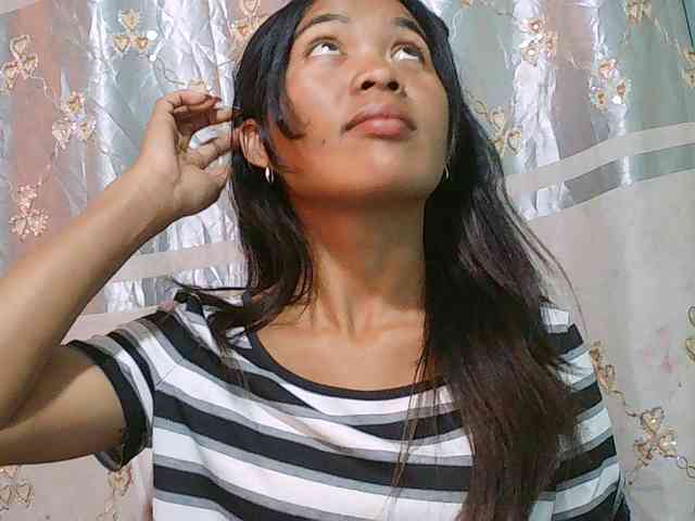 Nina-001 webcam
