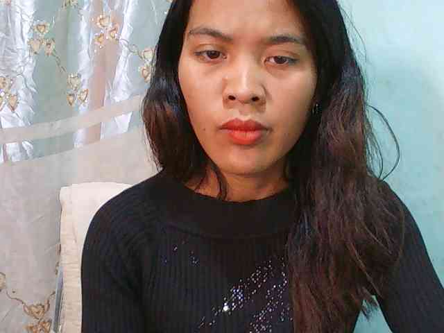 Nina-001 webcam