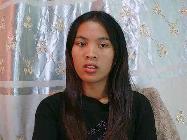 Nina-001 Nina-001