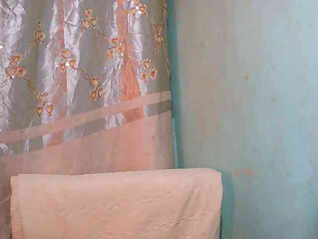 Nina-001 Nina-001