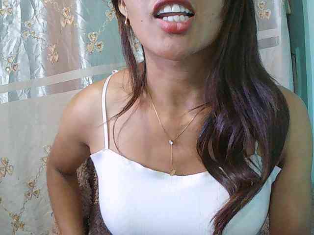 Nina-001 webcam