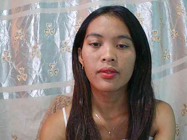 Nina-001