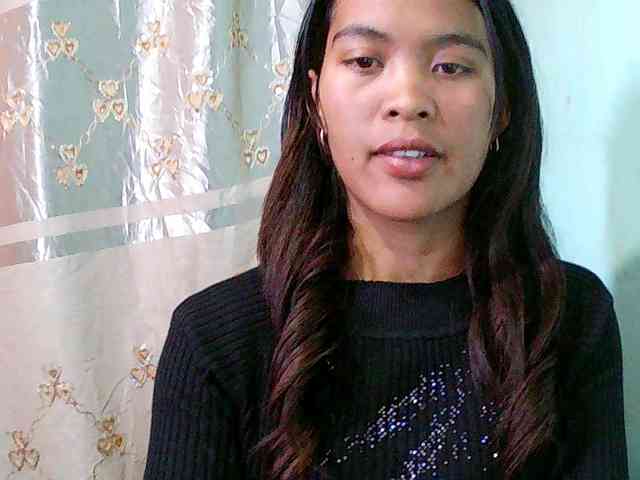 Nina-001