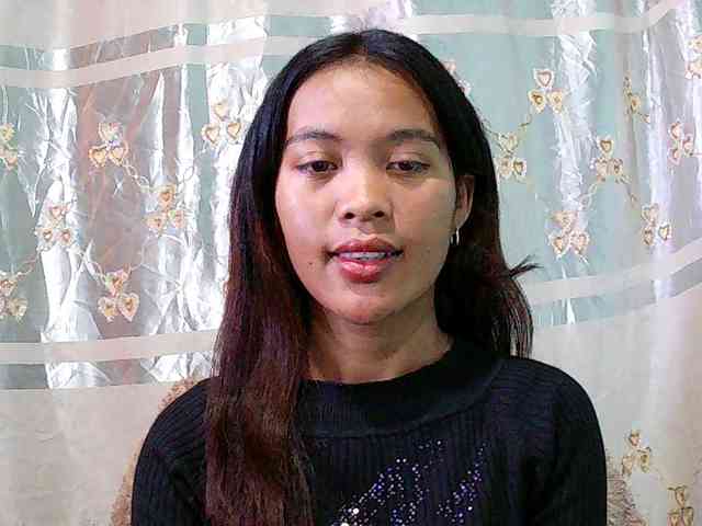 Nina-001 webcam