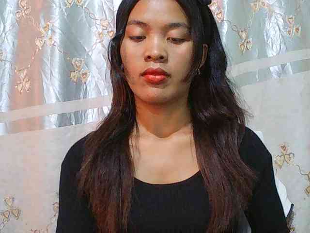 Nina-001