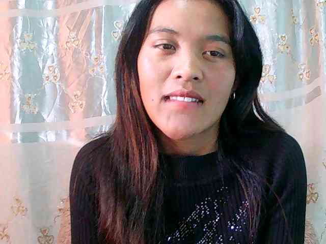 Nina-001 webcam