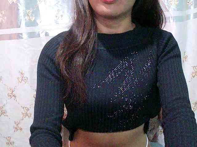 Nina-001 webcam