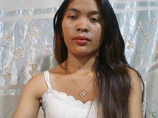 Nina-001 webcam