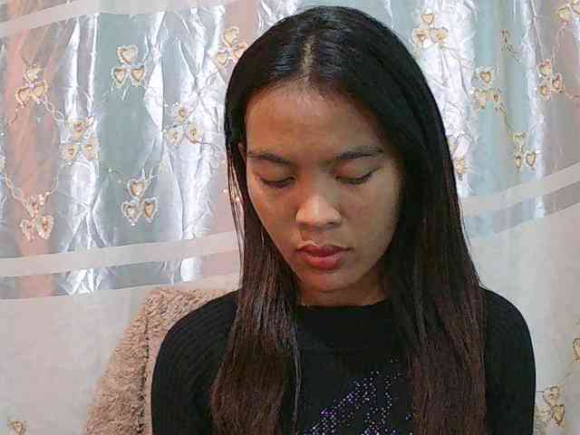 Nina-001