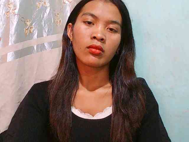 Nina-001 webcam