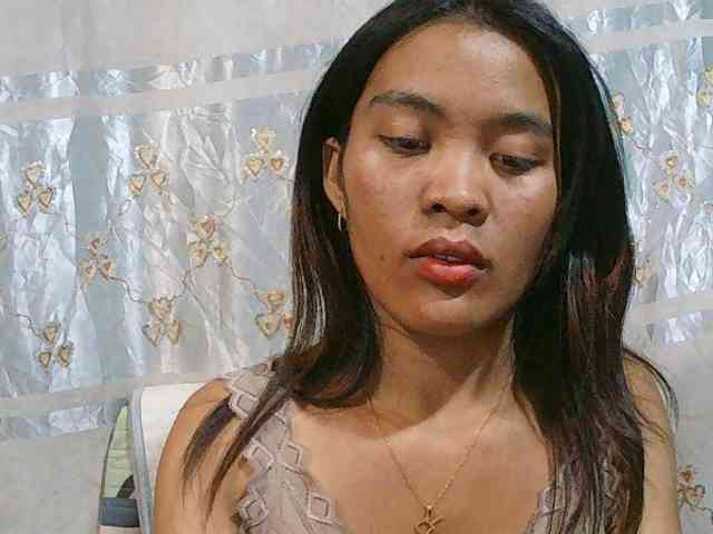 Nina-001 webcam