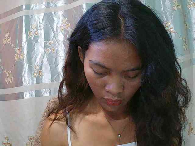 Nina-001 webcam