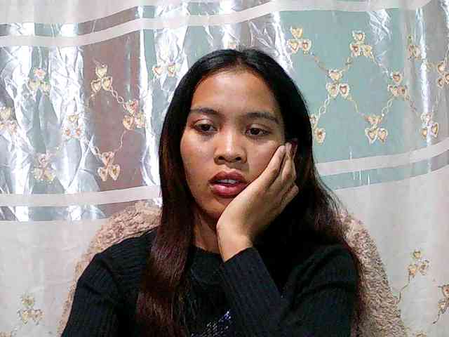 Nina-001