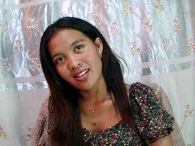 Nina-001 webcam