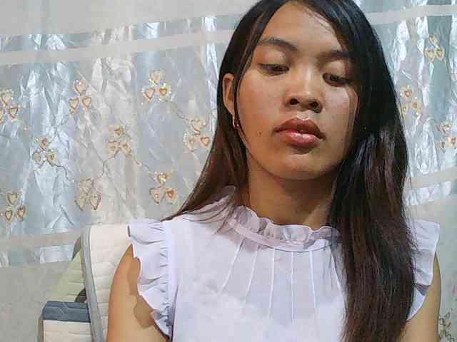 Nina-001 webcam