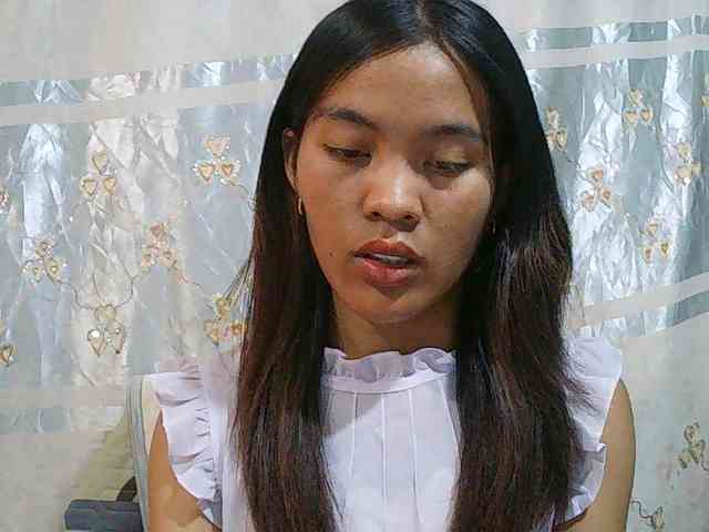 Nina-001 webcam