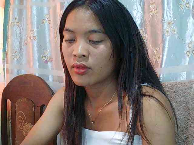 Nina-001