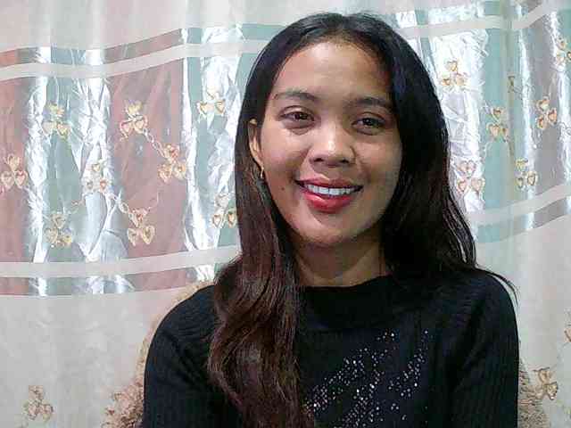Nina-001 webcam