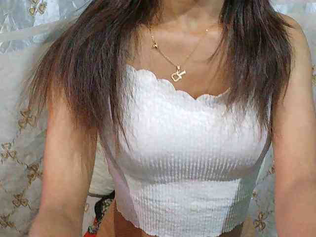 Nina-001