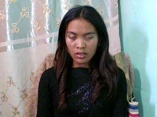 Nina-001