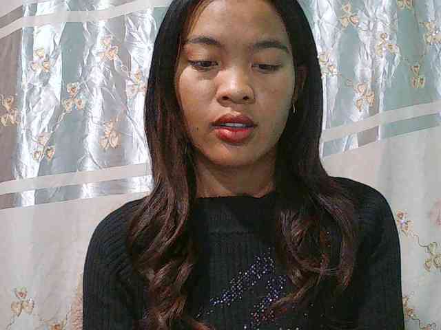 Nina-001