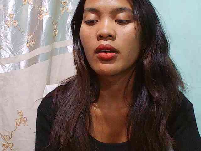 Nina-001 webcam