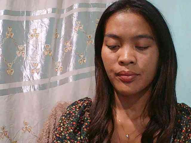 Nina-001 webcam