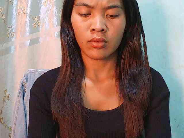 Nina-001 webcam