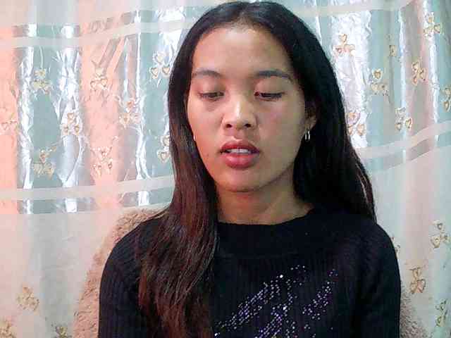 Nina-001 webcam