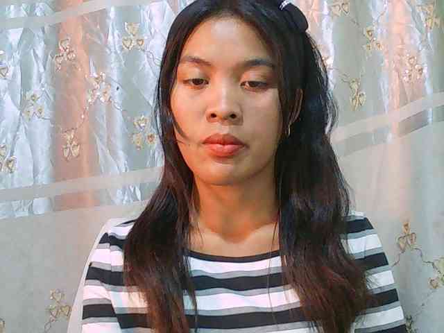 Nina-001 webcam