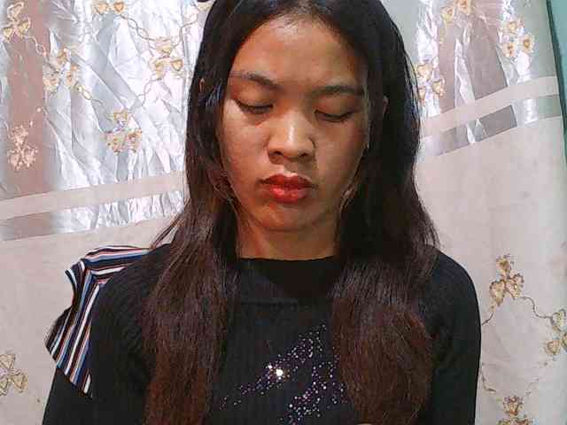 Nina-001 webcam