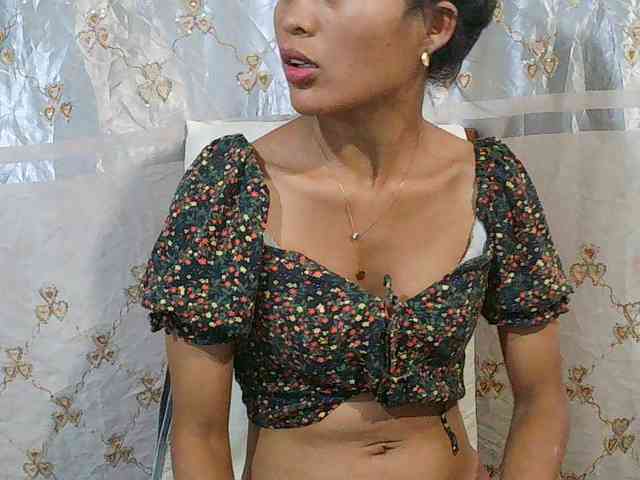 Nina-001 webcam
