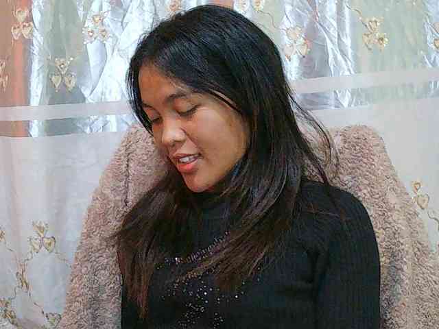 Nina-001