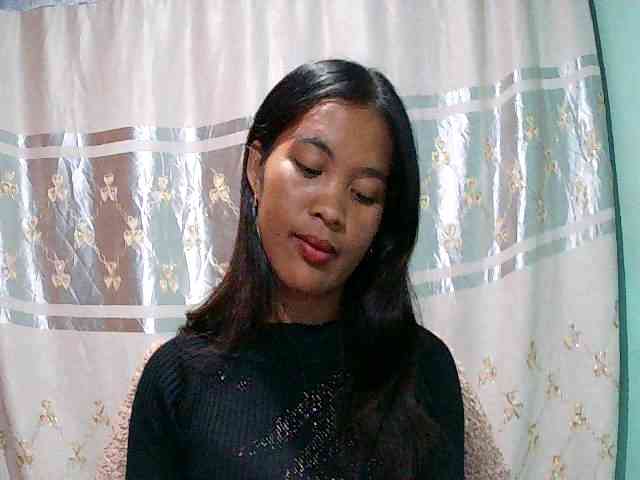 Nina-001