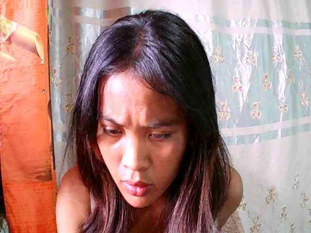Nina-001