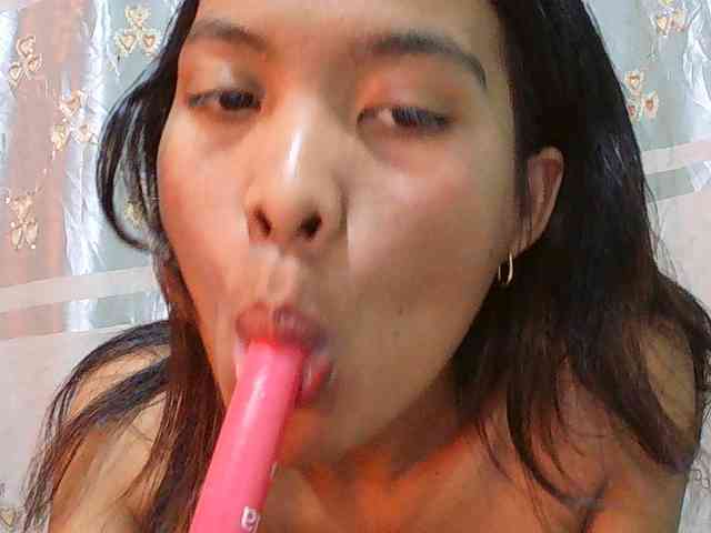 Nina-001 webcam