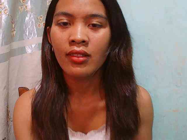 Nina-001 webcam