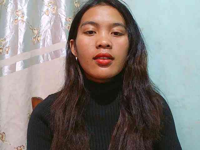 Nina-001 webcam