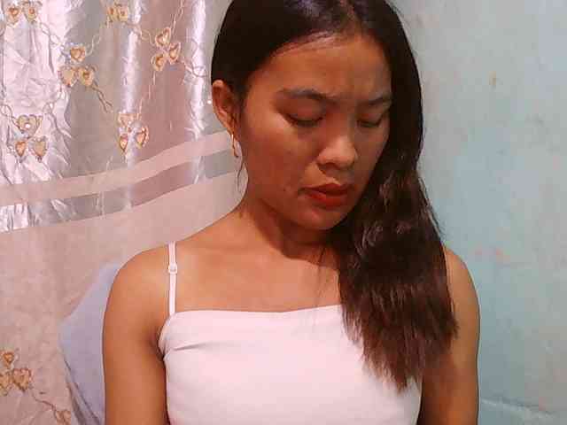 Nina-001 webcam