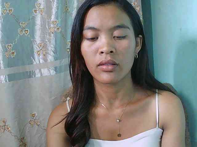 Nina-001