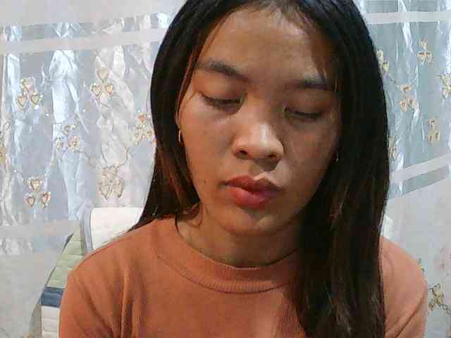 Nina-001 webcam