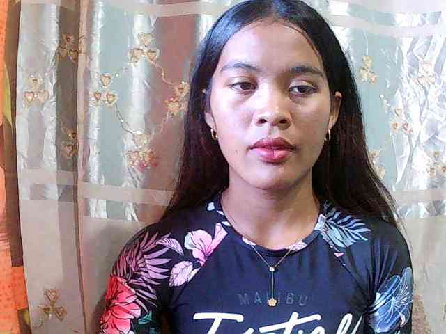Nina-001 webcam