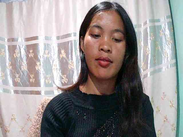 Nina-001 webcam
