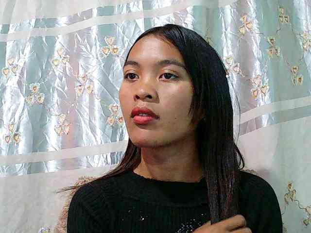 Nina-001 webcam