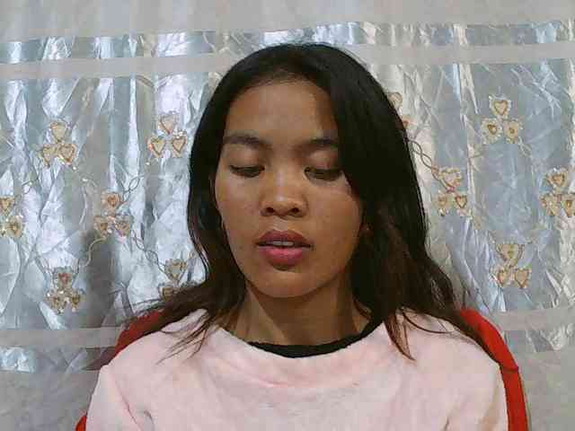 Nina-001 webcam