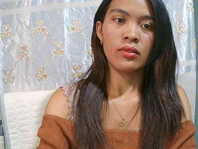 Nina-001 webcam