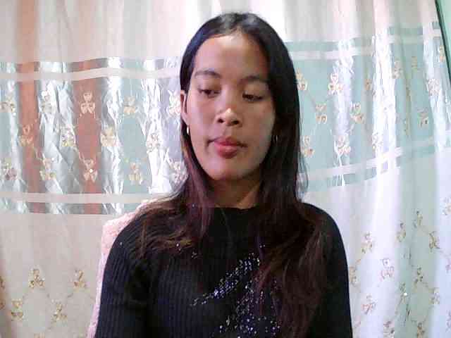 Nina-001 webcam